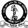 Jyoti Bhushan Pratap Singh Law College, Korba