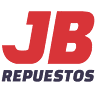 J.B.REPUESTOS