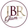 JBR Glam