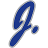 J. Brian Day Emergency Services