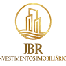 JBR Investimentos Imobiliários Bombinhas/SC