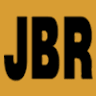JBR Precision LLC