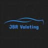 JBR Valeting