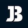 J&B Rv Ranch and Boat Storage Facility