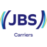 JBS Carriers