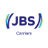 JBS Carriers Terminal