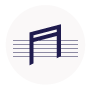 Jervis Bay School of Music