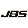 JBS Collision Centers