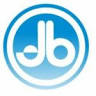 Jorge Botelho Silva - Contabilidade e Consultoria, Lda