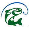 JBS Custom Baits
