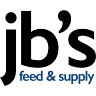 JB's Feed & Supply
