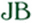 JB's Furniture