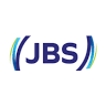 J B S Global
