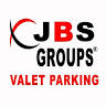 Valet Parking in Ludhiana ! JBS Groups