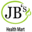 JB's Health Mart