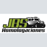 JBS Homologaciones