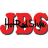 JBS Performance & Accessories