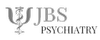 Justine Sever Chilelli, DO