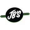 JB's Tee Shirt Factory