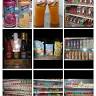 JB MART