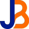 JB Travels & Immigration - Best Air Ticket Booking in Barnala, Visa Consultants in Barnala, Study Visa Experts in Barnala