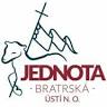 Sbor Jednoty bratrské v Ústí nad Orlicí