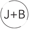 J+B Wellness Cafe - Wildwood