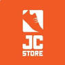 JC STORE EC