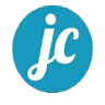 JC TransportphuketandTours Co., Ltd.(Alphard And Van rental With Driver