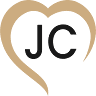 JC Trauringe
