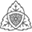 Shijonawate Gakuen Junior College - Seifu Campus
