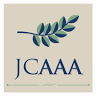 Jefferson County Area Agency on Aging