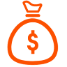 JCA Accountants