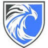 Jacksonville Christian Academy