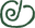 J Campbell Design