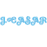JCASAR - MADOVA