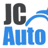 JC Auto Erina