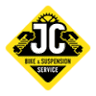 JCbike.cz