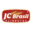 J C Brasil Panificação e Comércio de Alimentos