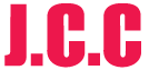 J.C.C Civil Constructions Pty Ltd
