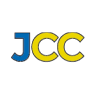 JCC Industrial S. A. de C. V.