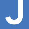 Cafe at the J