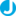 JCC of Greater New Haven