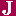 JCCOA Jefferson Center