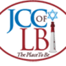 Jewish Community Center of LBI