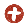 Jenison Christian Church