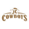 J C Cowboy's
