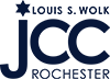 Louis S. Wolk JCC of Greater Rochester