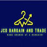 JCD BARGAIN AND TRADING