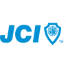 Fédération Régionale des Jeunes Chambres Economiques de Bourgogne